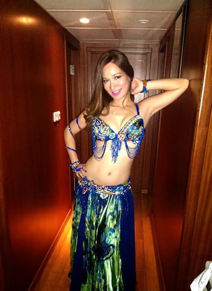 224446_920260544654024_6685965825732521851_n 224446_920260544654024_6685965825732521851_n