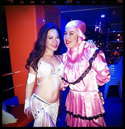 10447410_879490742064338_2380701596947336667_n 10447410_879490742064338_2380701596947336667_n