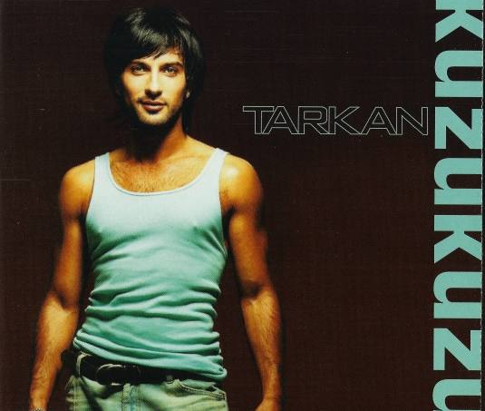 Tarkan - Kuzu Kuzu.zip 4b064af4d7ffc