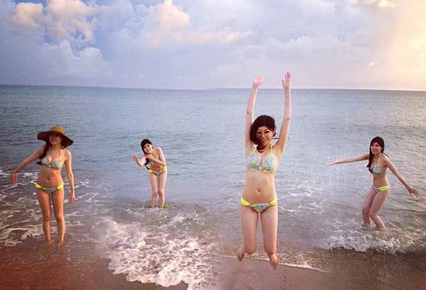 564594_210120909169921_1292641310_n