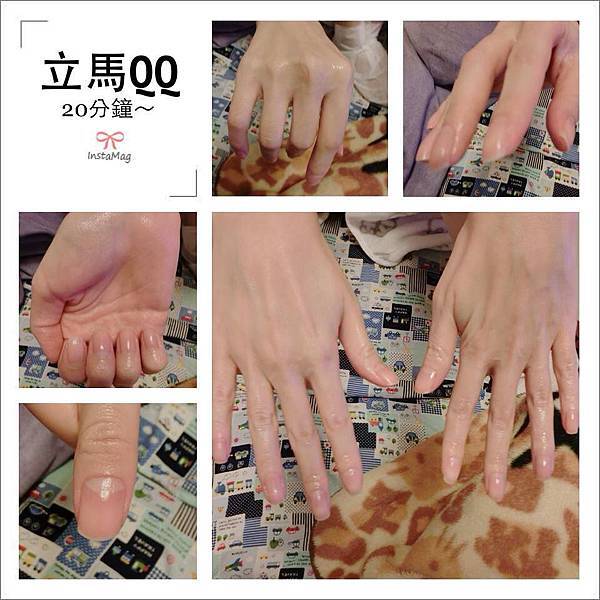 1535657_238609229654422_1765742749_n