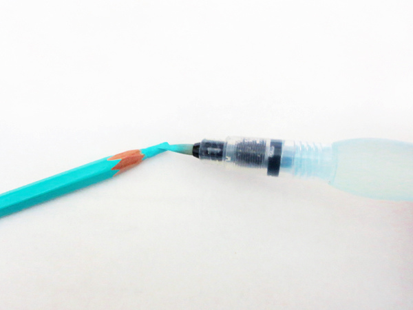 craft_c@克里斯多插畫森林 craft_c@克里斯多插畫森林