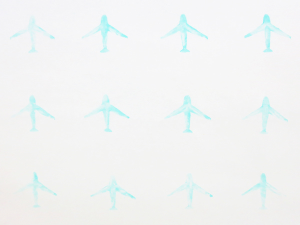 craft_f@克里斯多插畫森林 craft_f@克里斯多插畫森林