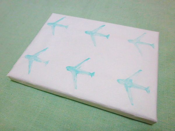 craft_g@克里斯多插畫森林 craft_g@克里斯多插畫森林