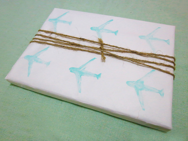 craft_h@克里斯多插畫森林 craft_h@克里斯多插畫森林