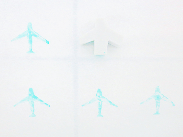 craft_e@克里斯多插畫森林 craft_e@克里斯多插畫森林