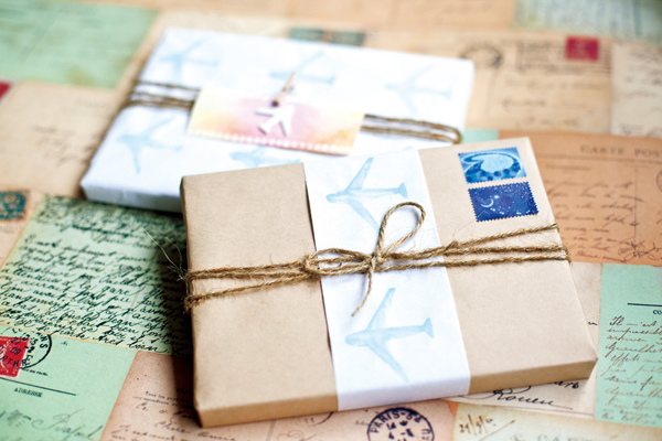 craft_a@克里斯多插畫森林 craft_a@克里斯多插畫森林