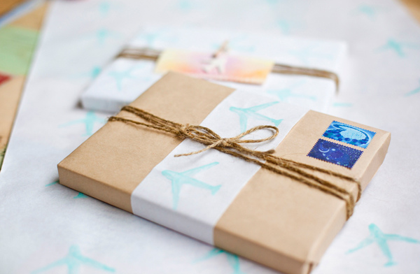 craft_j@克里斯多插畫森林 craft_j@克里斯多插畫森林