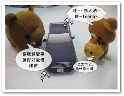 IMG_0069.JPG IMG_0069.JPG