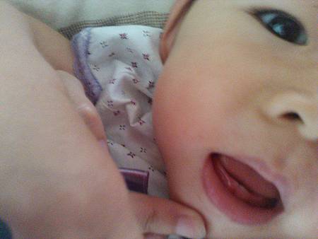 1172673_607710895918076_2145420501_o