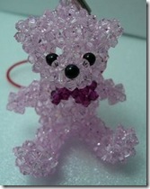 ap_F23_20090702014338848 ap_F23_20090702014338848