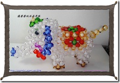 小花象_20090811-1