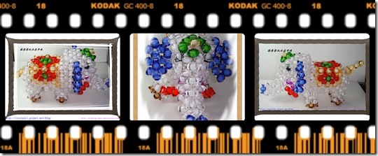 小花象_20090811-4