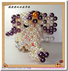 珍珠象_20090811-3