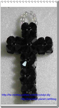 十字架2 十字架2