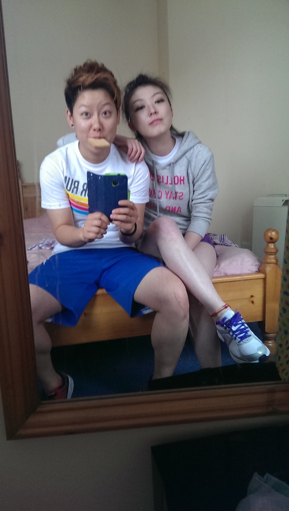 IMAG0660.jpg IMAG0660.jpg