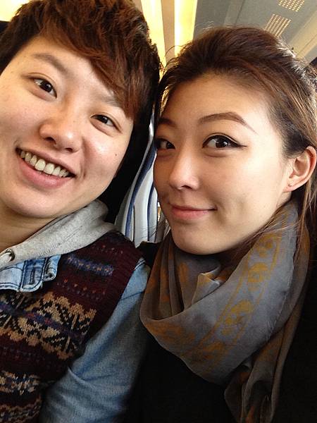 iphone to 2013 12 851.JPG iphone to 2013 12 851.JPG