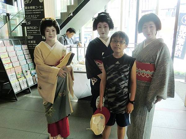 淺草寺、晴空塔半日遊 淺草寺、晴空塔半日遊