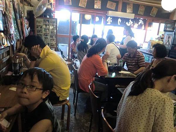 淺草寺、晴空塔半日遊 淺草寺、晴空塔半日遊