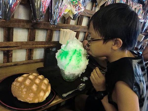 淺草寺、晴空塔半日遊 淺草寺、晴空塔半日遊