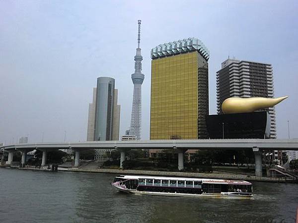 淺草寺、晴空塔半日遊 淺草寺、晴空塔半日遊