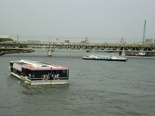 淺草寺、晴空塔半日遊 淺草寺、晴空塔半日遊