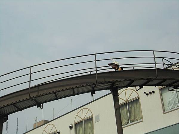 淺草寺、晴空塔半日遊 淺草寺、晴空塔半日遊