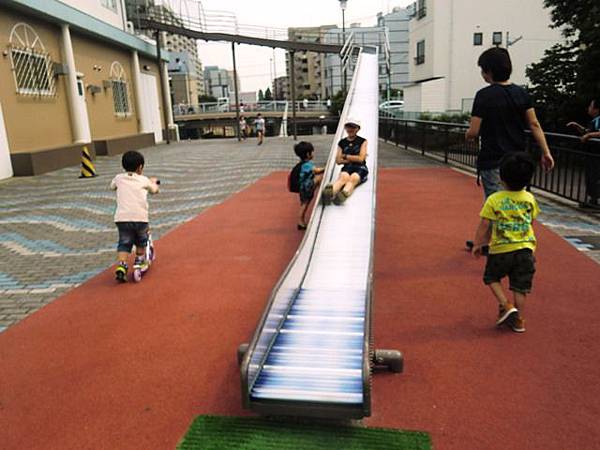 淺草寺、晴空塔半日遊 淺草寺、晴空塔半日遊