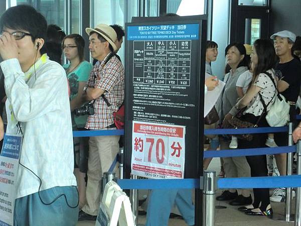 淺草寺、晴空塔半日遊 淺草寺、晴空塔半日遊
