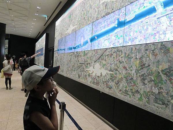 淺草寺、晴空塔半日遊 淺草寺、晴空塔半日遊