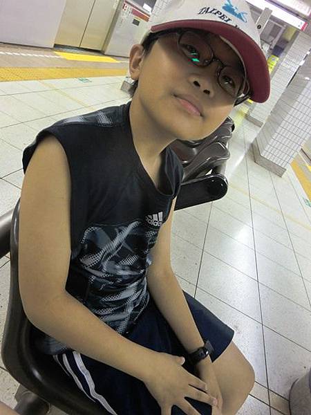 淺草寺、晴空塔半日遊、代代木公園+花月堂波羅麵包、剉冰 淺草寺、晴空塔半日遊、代代木公園+花月堂波羅麵包、剉冰