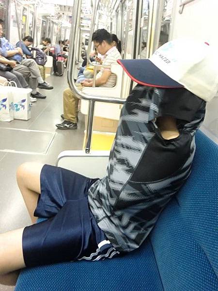 淺草寺、晴空塔半日遊、代代木公園+花月堂波羅麵包、剉冰 淺草寺、晴空塔半日遊、代代木公園+花月堂波羅麵包、剉冰