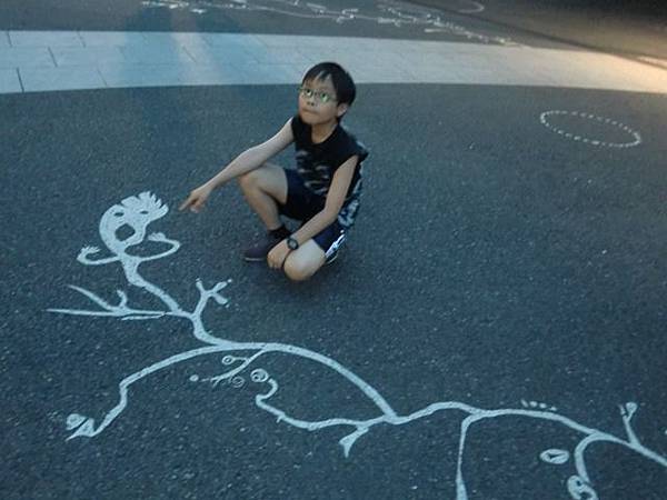淺草寺、晴空塔半日遊、代代木公園+花月堂波羅麵包、剉冰 淺草寺、晴空塔半日遊、代代木公園+花月堂波羅麵包、剉冰