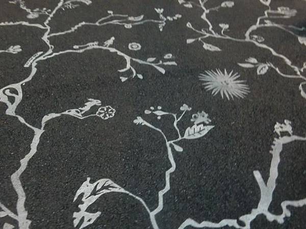 淺草寺、晴空塔半日遊、代代木公園+花月堂波羅麵包、剉冰 淺草寺、晴空塔半日遊、代代木公園+花月堂波羅麵包、剉冰