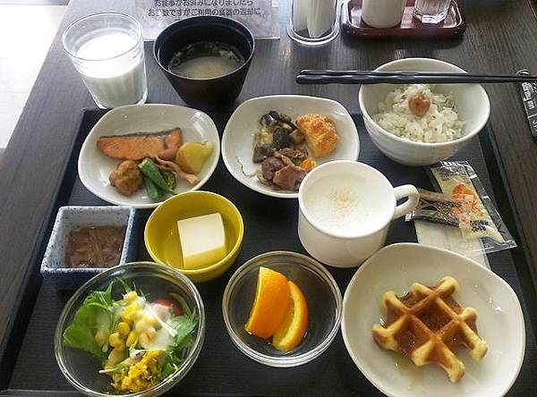 旭川市旭山動物園