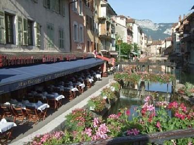 【歐洲初體驗】法國自助行<出發前準備工作>