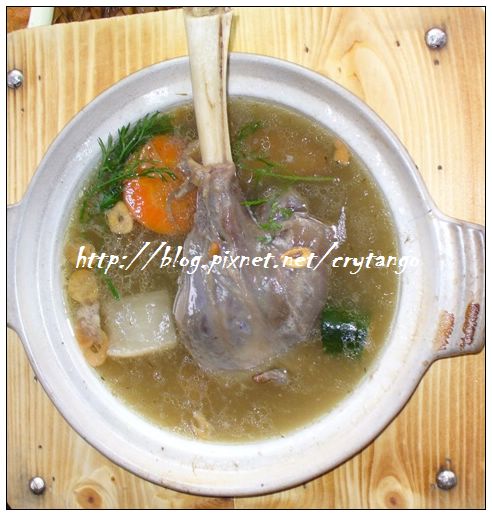 淡水榕堤水灣餐廳