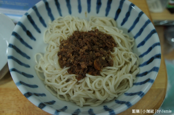 20110725-DSC06766小麵館.JPG