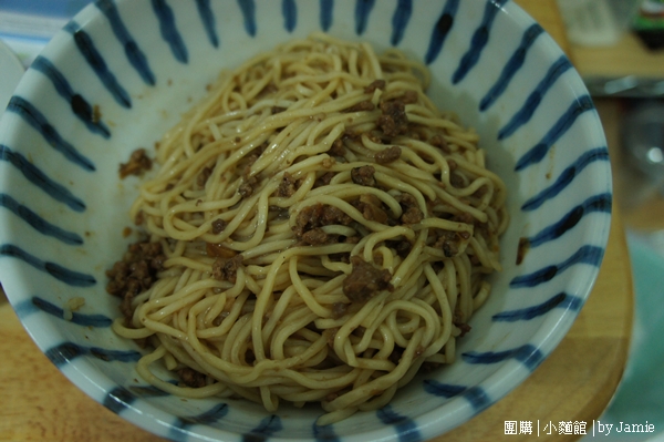 20110725-DSC06767小麵館.JPG