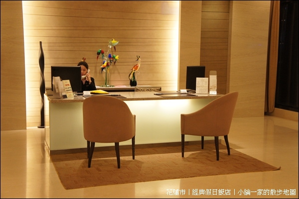 20110902-DSC07832經典假日.JPG 20110902-DSC07832經典假日.JPG