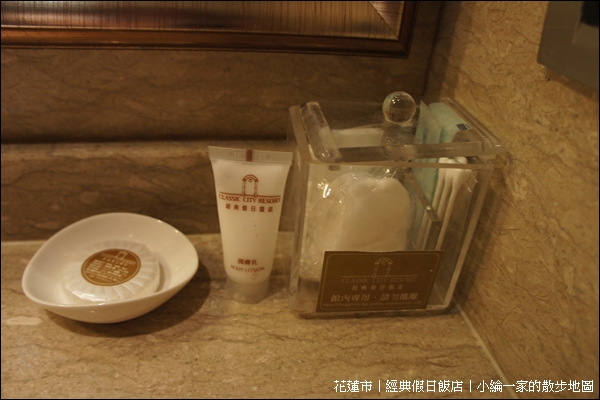 20110902-DSC07793經典假日.JPG 20110902-DSC07793經典假日.JPG