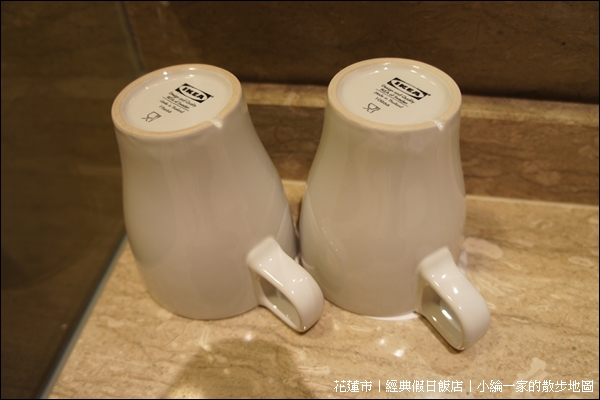 20110902-DSC07796經典假日.JPG 20110902-DSC07796經典假日.JPG