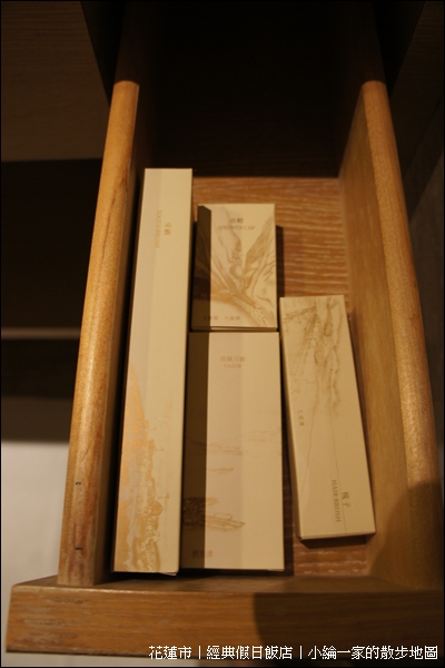 20110902-DSC07794經典假日.JPG 20110902-DSC07794經典假日.JPG