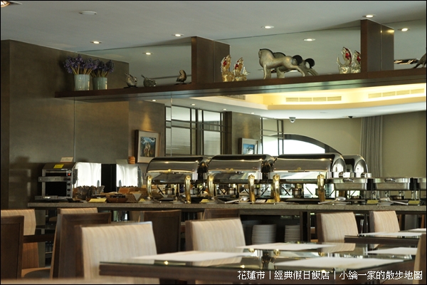 20110903-DSC07867經典假日.JPG 20110903-DSC07867經典假日.JPG