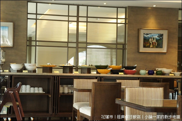 20110903-DSC07871經典假日.JPG 20110903-DSC07871經典假日.JPG