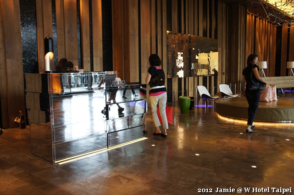 20120517-DSC04942 20120517-DSC04942