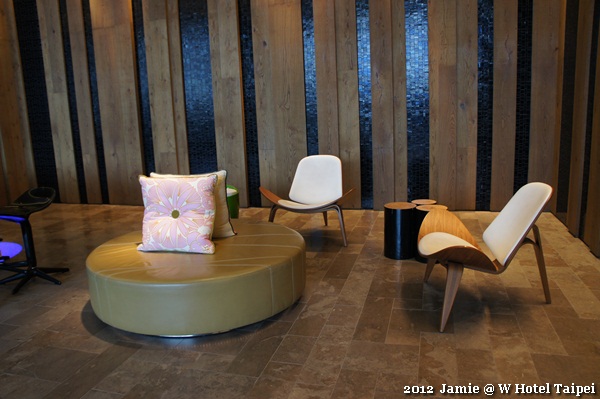 20120517-DSC04940 20120517-DSC04940