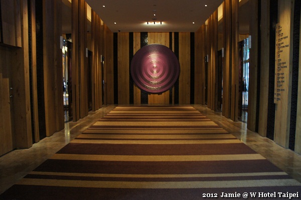 20120517-DSC04943 20120517-DSC04943