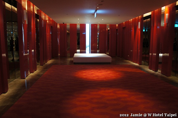 20120517-DSC04927 20120517-DSC04927