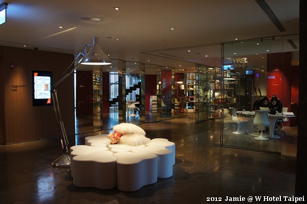 20120517-DSC04928 20120517-DSC04928